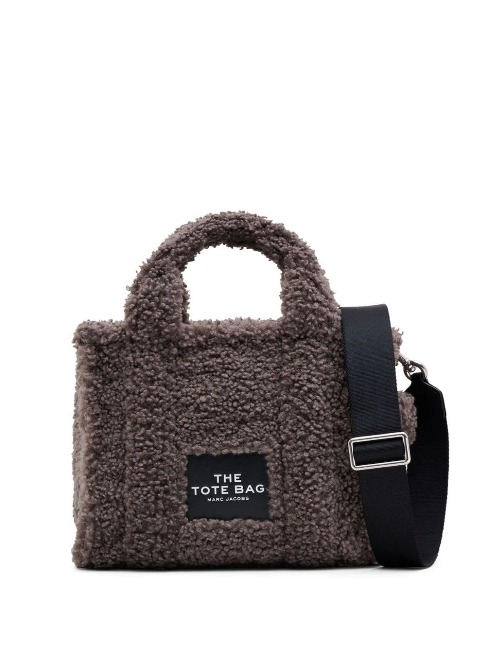 Affordable Jacobs Small Marc Tote Teddy Women bag The 0727